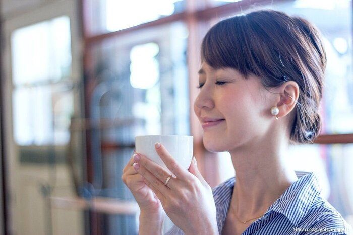 貯め上手さんが習慣にしているコト １）【朝】の30分習慣