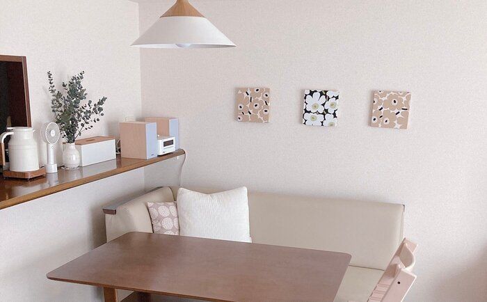 使ったモノを【元に戻せる人】と【戻せない人】の違いとは？