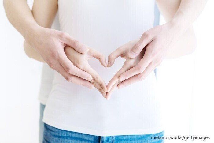 【高齢出産】42歳、出産前に準備してよかった事