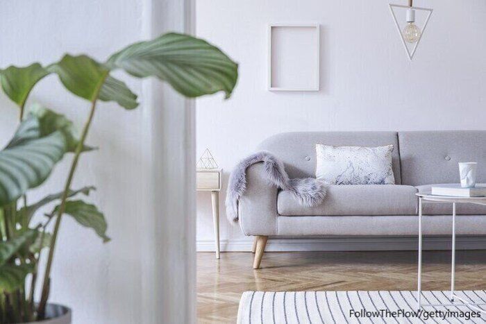 頑張らなくてもキレイが叶う！『勝手にモノが減っていく3つの習慣』