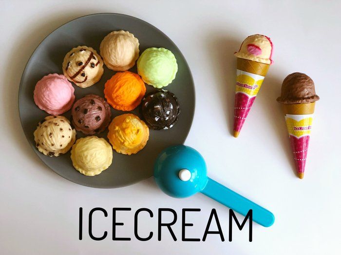 【クリスマス前に】おもちゃ棚の見直し！