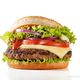 【業務スーパー】某ハンバーガー屋さん気分!な食品3つ