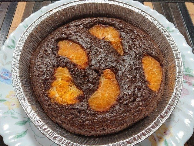 【子育て】生きづらい子を育てる（後編）