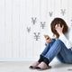 節約・貯金が思うようにいかず、心が疲れたときに家計を立て直す3つの方法