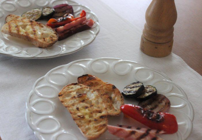 2か月迷ったけど買ってよかった！使い続けて10年目、意外にヘビロテな我が家の調理器具。