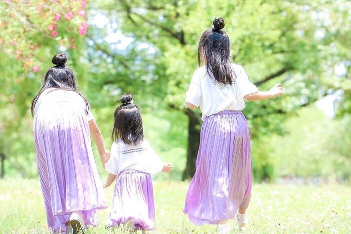 【実体験】ワンオペママが整理整頓を通してかわった心の変化とは？！