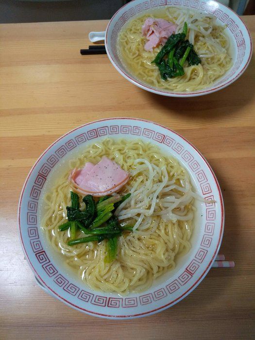 炊飯器とレンジで 調理が出来るか やってみた！