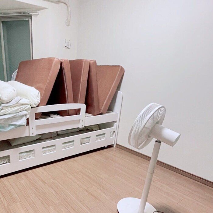 新常識！暮らしをラクにするためにズボラ主婦がやっている家事まとめ