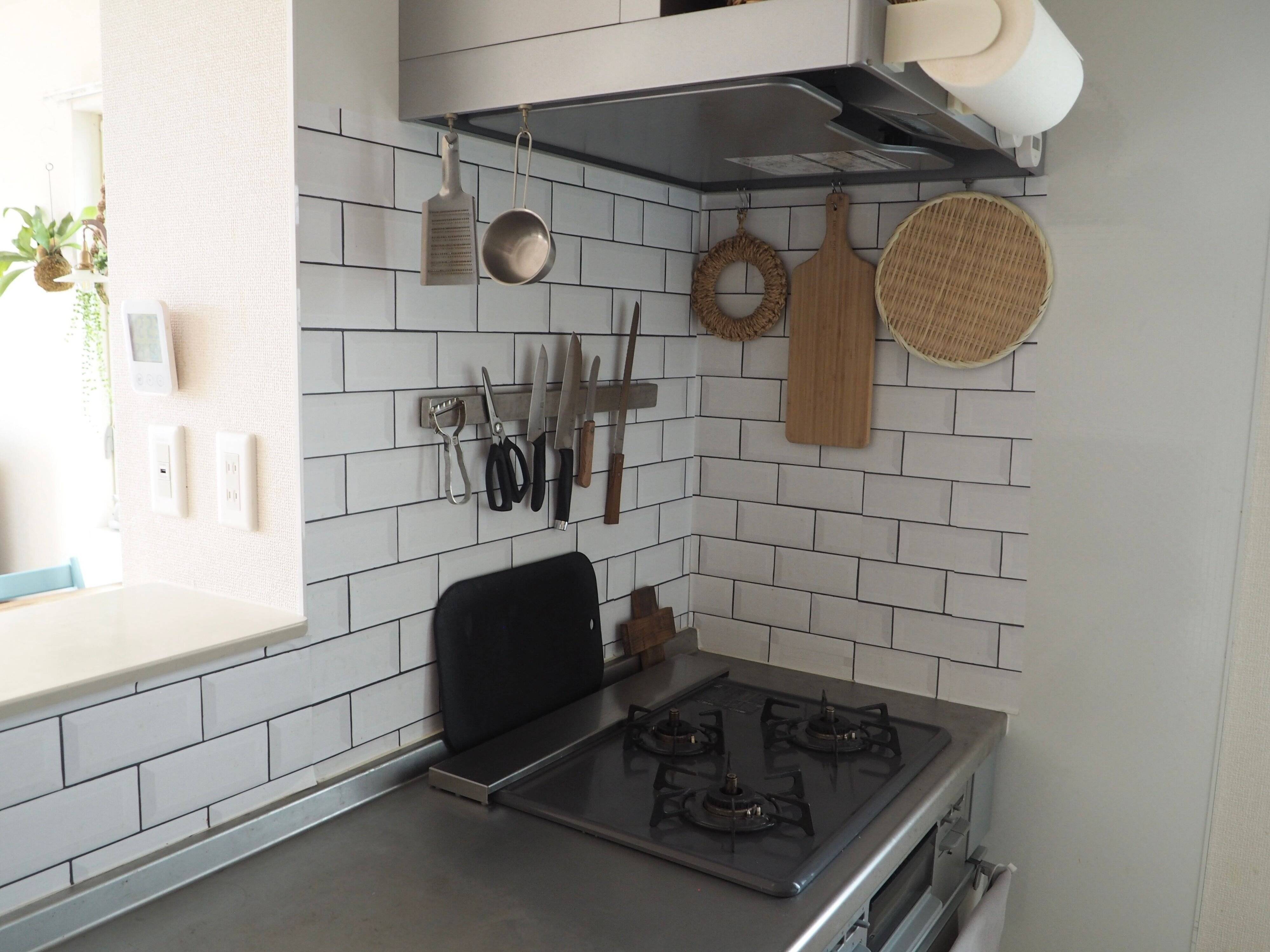 【自己紹介】はじめまして。サンキュ！STYLEライターの中村綾子です