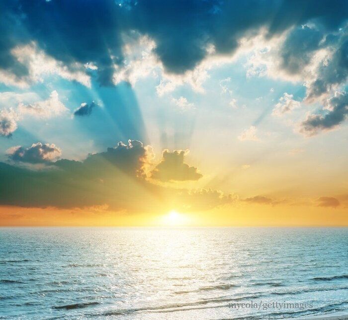 【ストレス発散】貯蓄２０００万円超え主婦の息抜き方法を大公開！