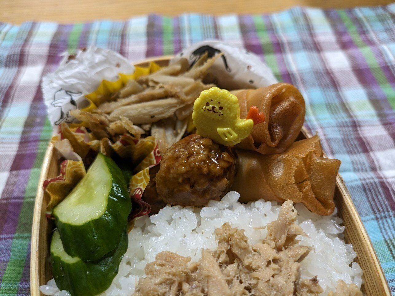 【100均】片づけが苦手だったら頼っていいと思う