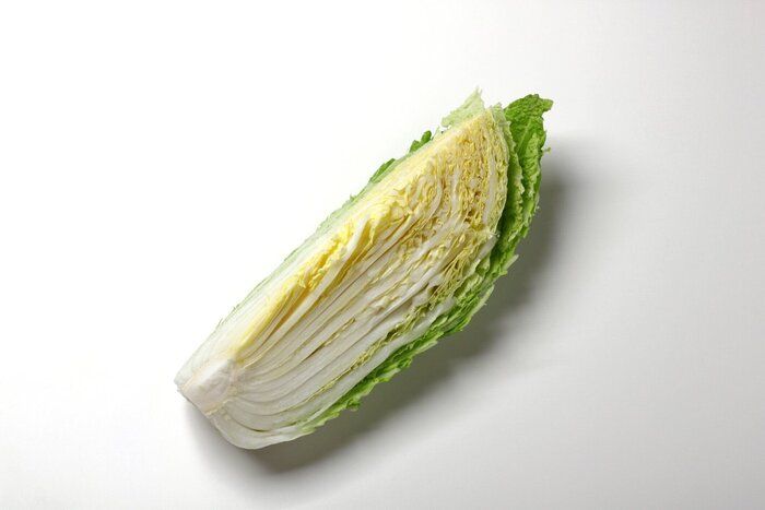 【旬食材】白菜に黒い点々があっても捨てないで！＆子どもが喜ぶ♪白菜のボリューム洋食レシピ2選