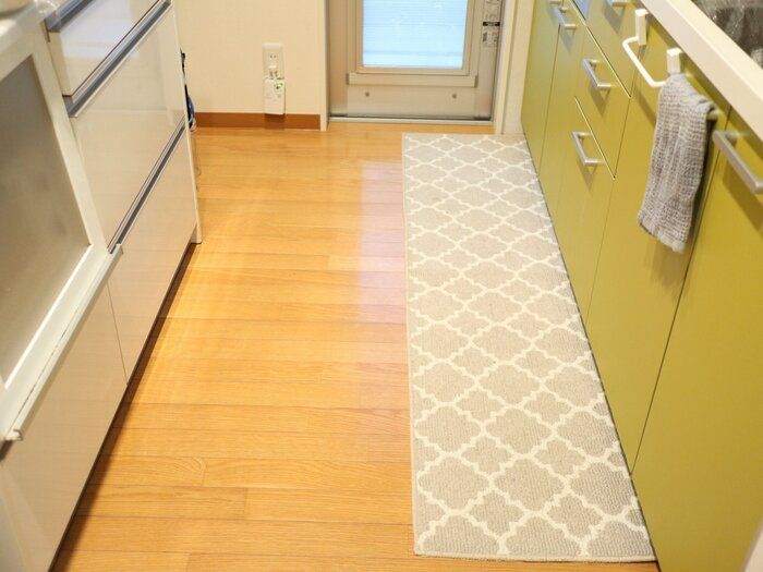 【時短家事】家族との家事シェア。私が大切にしていること3選