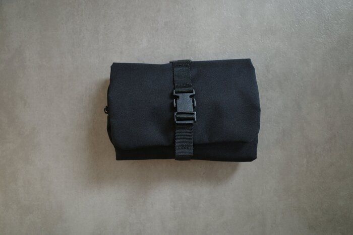 【無印良品】帰省や旅行に◎早く買えばよかった逸品