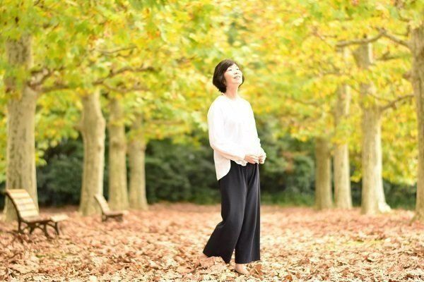 2020年にやりたいこと！