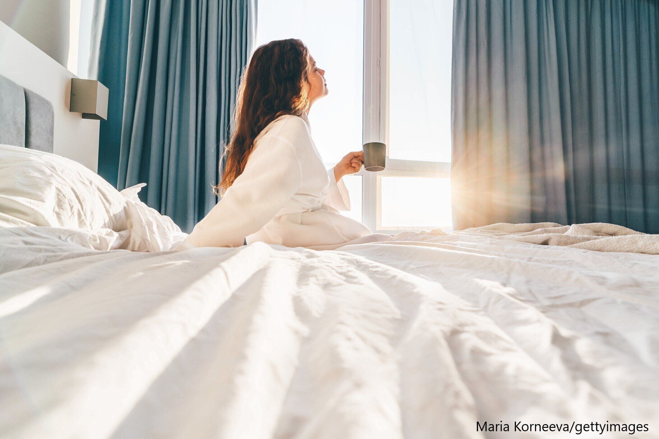 片付けのゴールってなに？