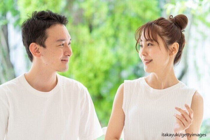 離婚寸前の不仲夫婦が新婚も驚くほど仲良しに戻れた5つの秘訣