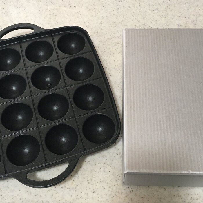 ○○を裏返して棚の中をスッキリ！簡単シンデレラフィット