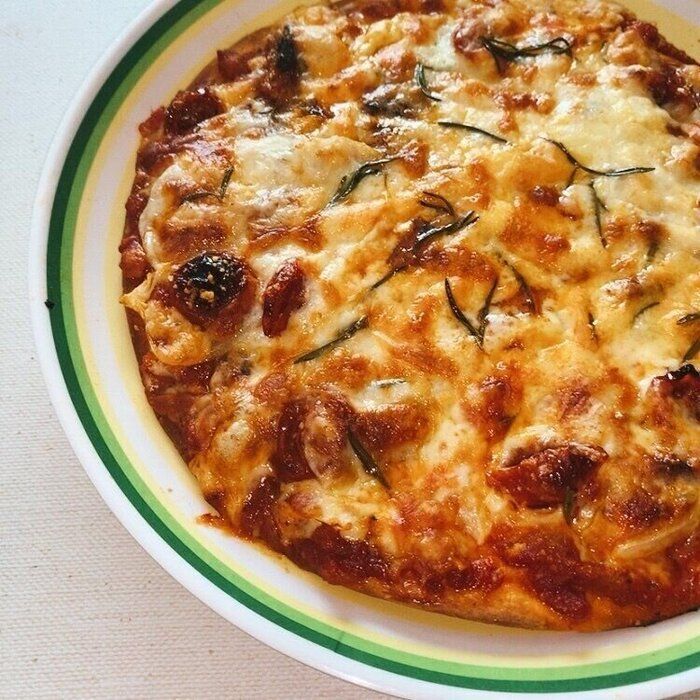 【業務スーパー】専門メーカーが開発！サクッと食感がたまらない○○とは？