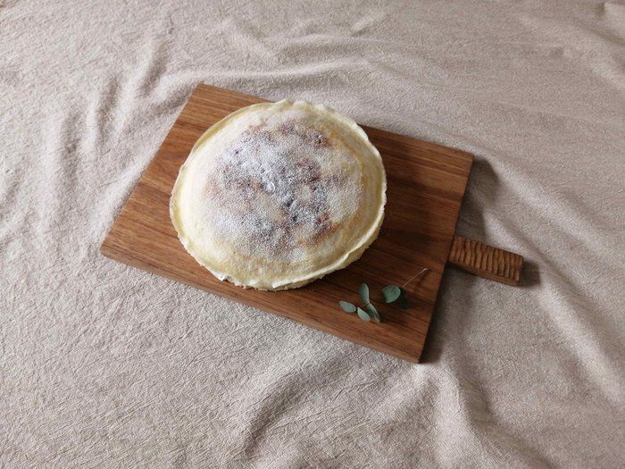 おうち生活で見つけるたくさんの幸せ、、、