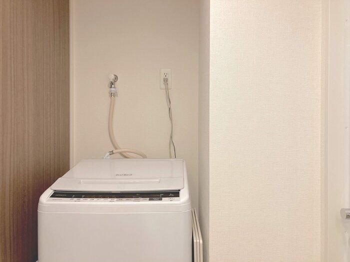 【洗濯機】ドラム式？縦型？我が家が縦型洗濯機を選んだ6つの理由