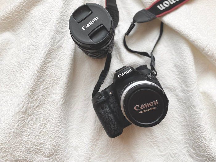 愛用歴16年！本体が変わっても使える一生モノ。