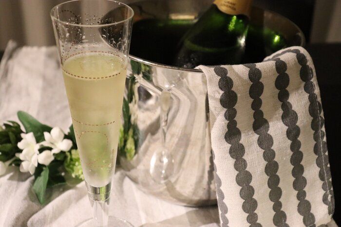 はじめまして。三度の飯よりワインが好き！！「ノムリエ」です。