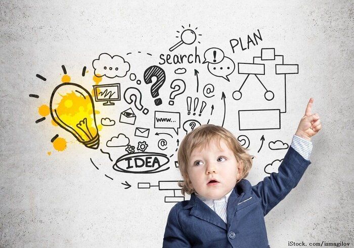 【夏休み】自由研究テーマに「片づけ」はいかが？