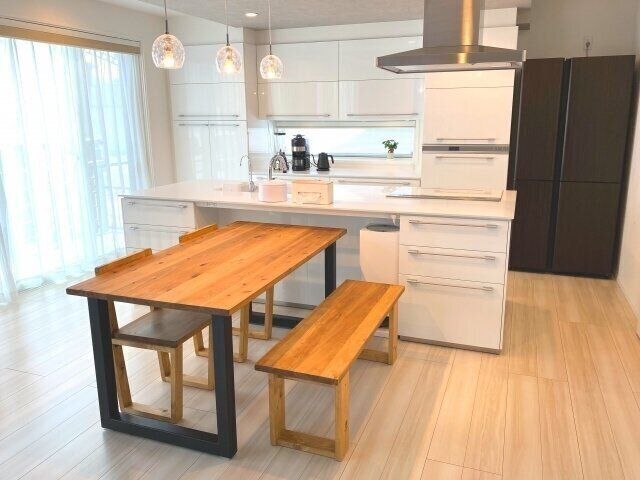 モノを整えると、心も整う 〜こんまりメソッドで「頭の中のごちゃごちゃ」がスッキリした話〜