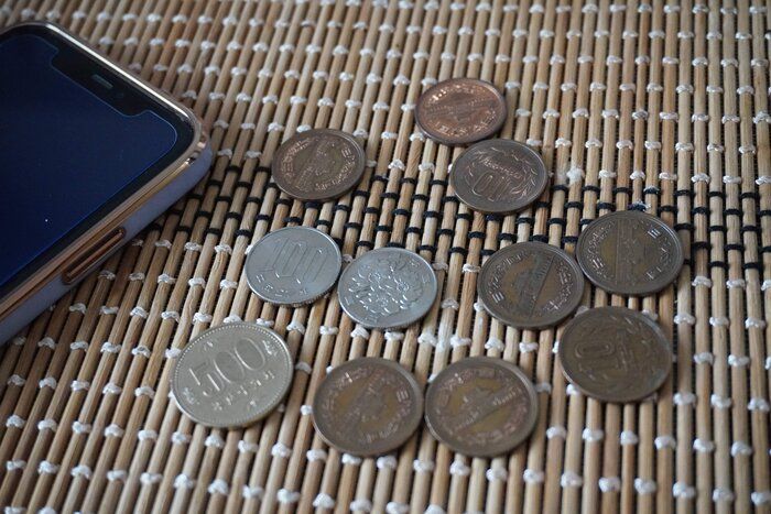  まさかの７８０円でスマホデビューが可能！？驚きの新プランがこの春スタート！！