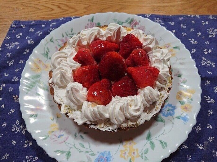 【子育て】子供を育ててて切なかったことを思い出してみた