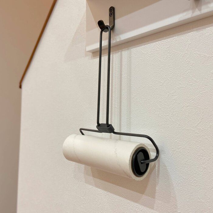 【カインズ】買ってよかった！掃除を楽にする「カインズアイテム３選」