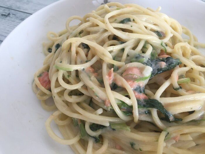 【セブンイレブン】絶品！おひとりランチタイムにおすすめコンビニ飯