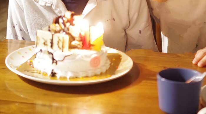 【４０代の挑戦】オシャレ、ダイエット、新しい夢！４０歳から始めた私のチャレジ3つ