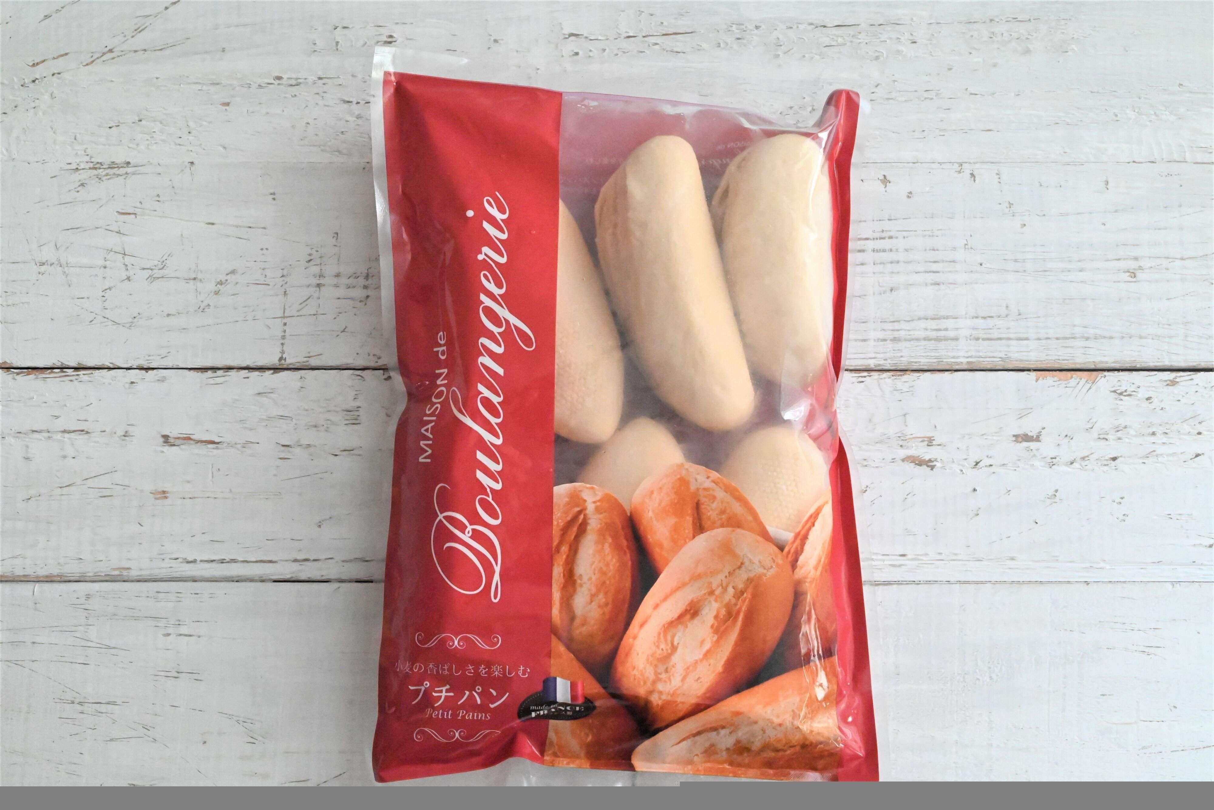 【カルディ】外はカリっ！中はもっちり♪焼き立てパンを自宅で楽しもう！簡単アレンジレシピ3選