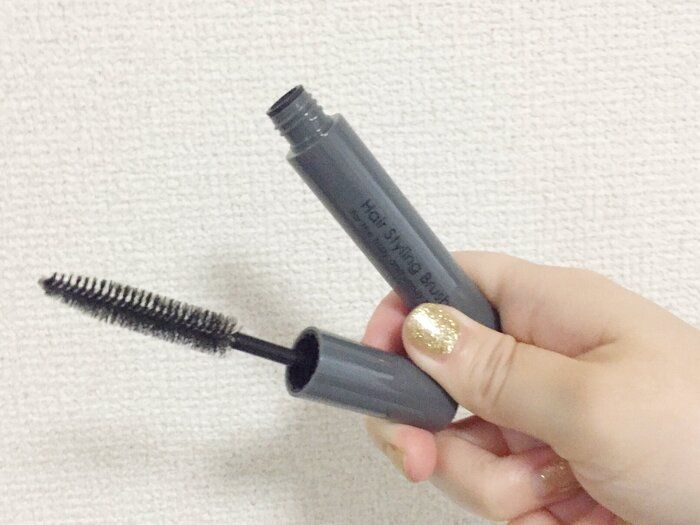 【3coins】発見！330円で「アホ」と呼ばれるあいつを解決できる！とっておきのビューティーアイテム