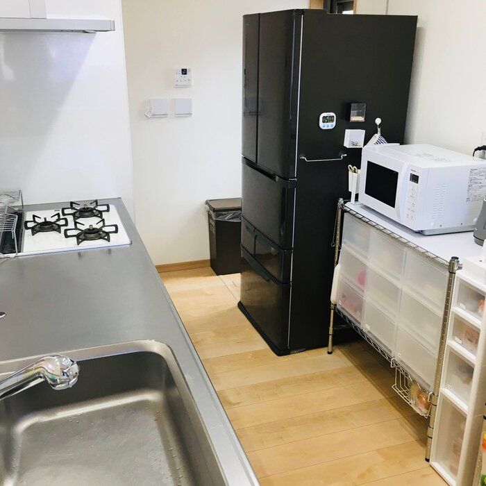 【セリアで必ず買うものベスト3】子3人ワーママが長年リピートしている愛用品