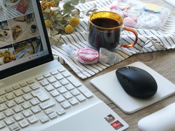 在宅ワーク「もっと早く使うんだった！」大正解だったアイテム3選！