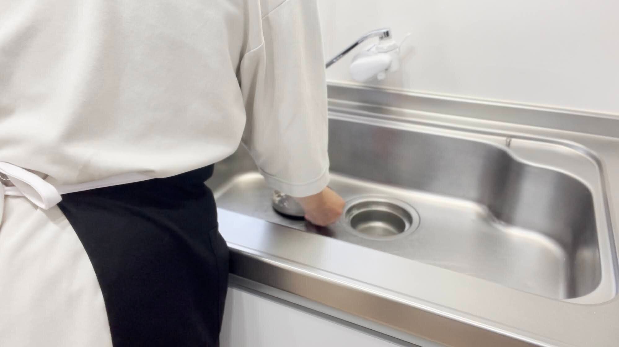 汚れをためない「小掃除亅こそ1番ラクだった！お掃除スペシャリストが教える、習慣化するためのコツ