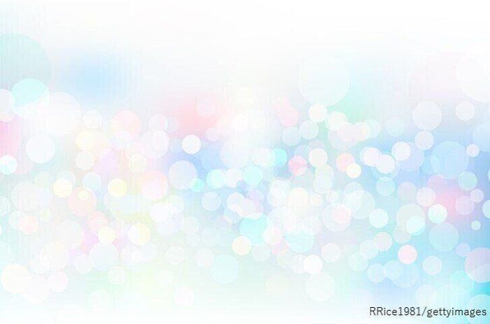 【3000万貯まるコツ(177)】癒される。。猫かっちゃいました。