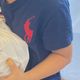 【片付け】子供の片付けを助けるための方法とは!?