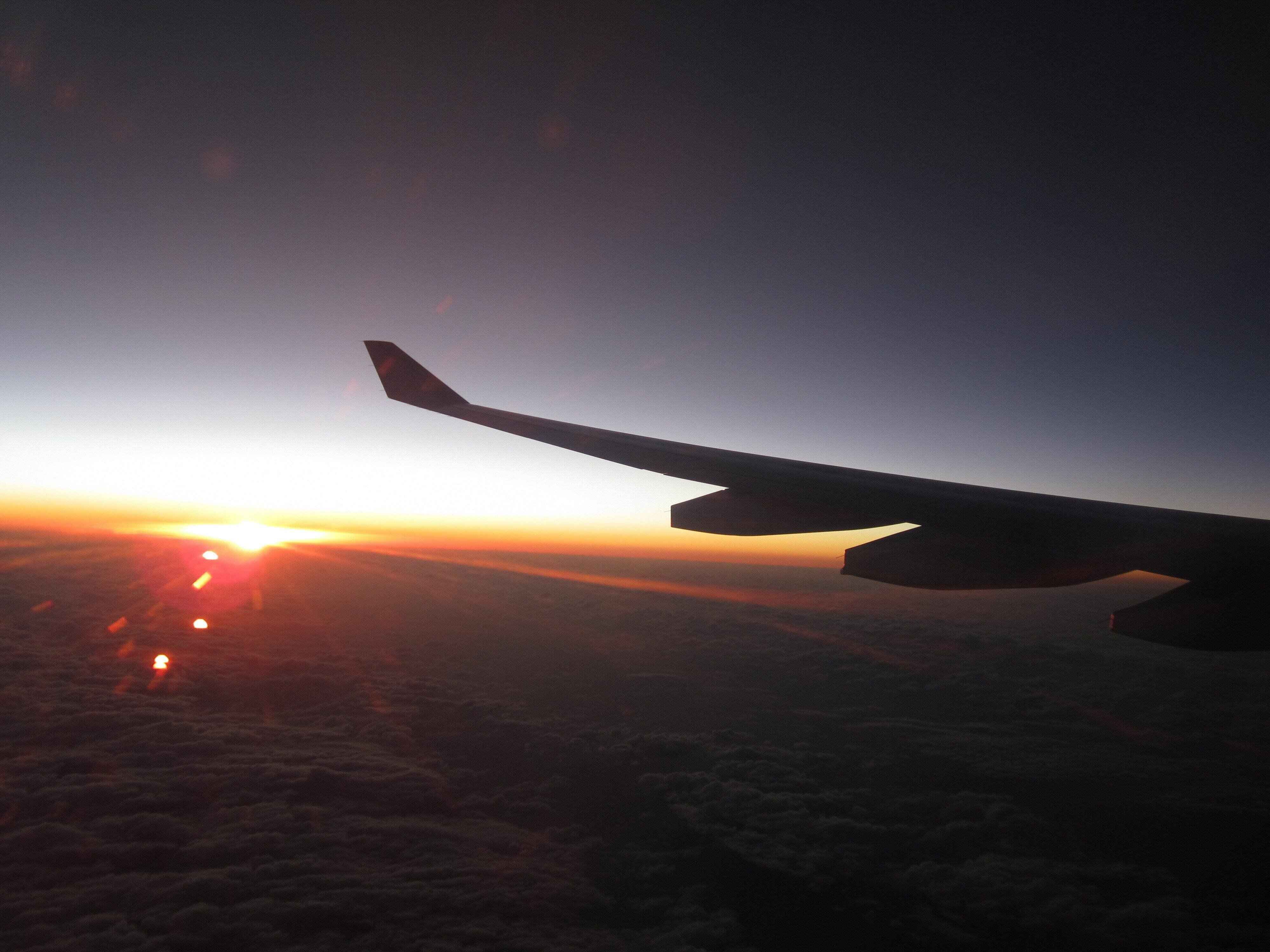 【サンキュ！STYLEライター】がまたひとつ違う世界を見せてくれる！