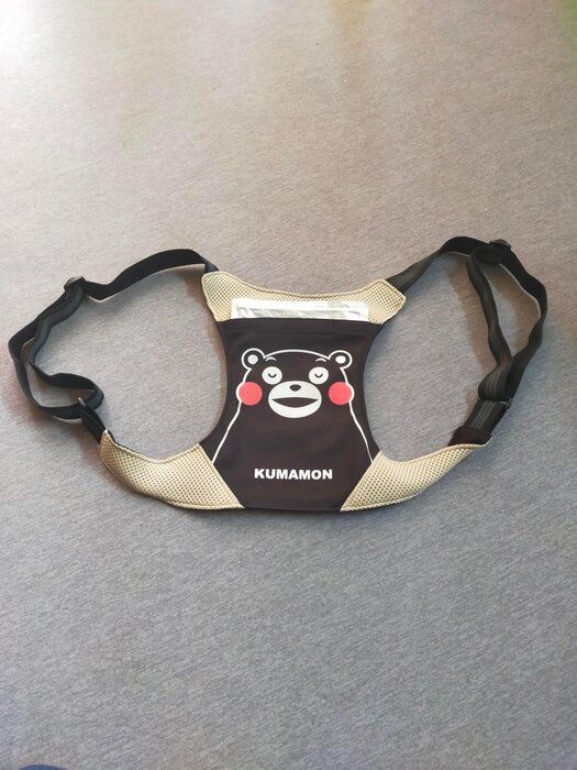 【便利グッズ】暑い夏、少しでも快適に過ごす為の便利グッズ