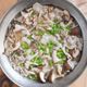 【カルディ】自宅で台湾気分♪酸味が効いたやみつき料理「酸菜白肉鍋」を自宅で再現しよう!&きのこたっぷりおすすめレシピ