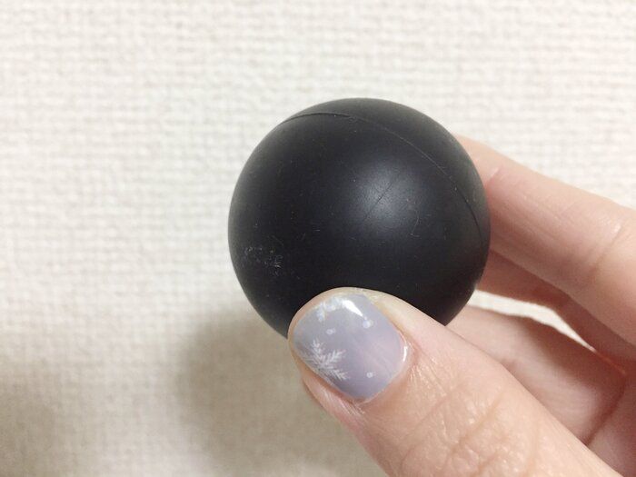 【DAISO】リモートワークにもおすすめ！パソコンまわりの便利アイテム