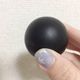 【DAISO】リモートワークにもおすすめ!パソコンまわりの便利アイテム