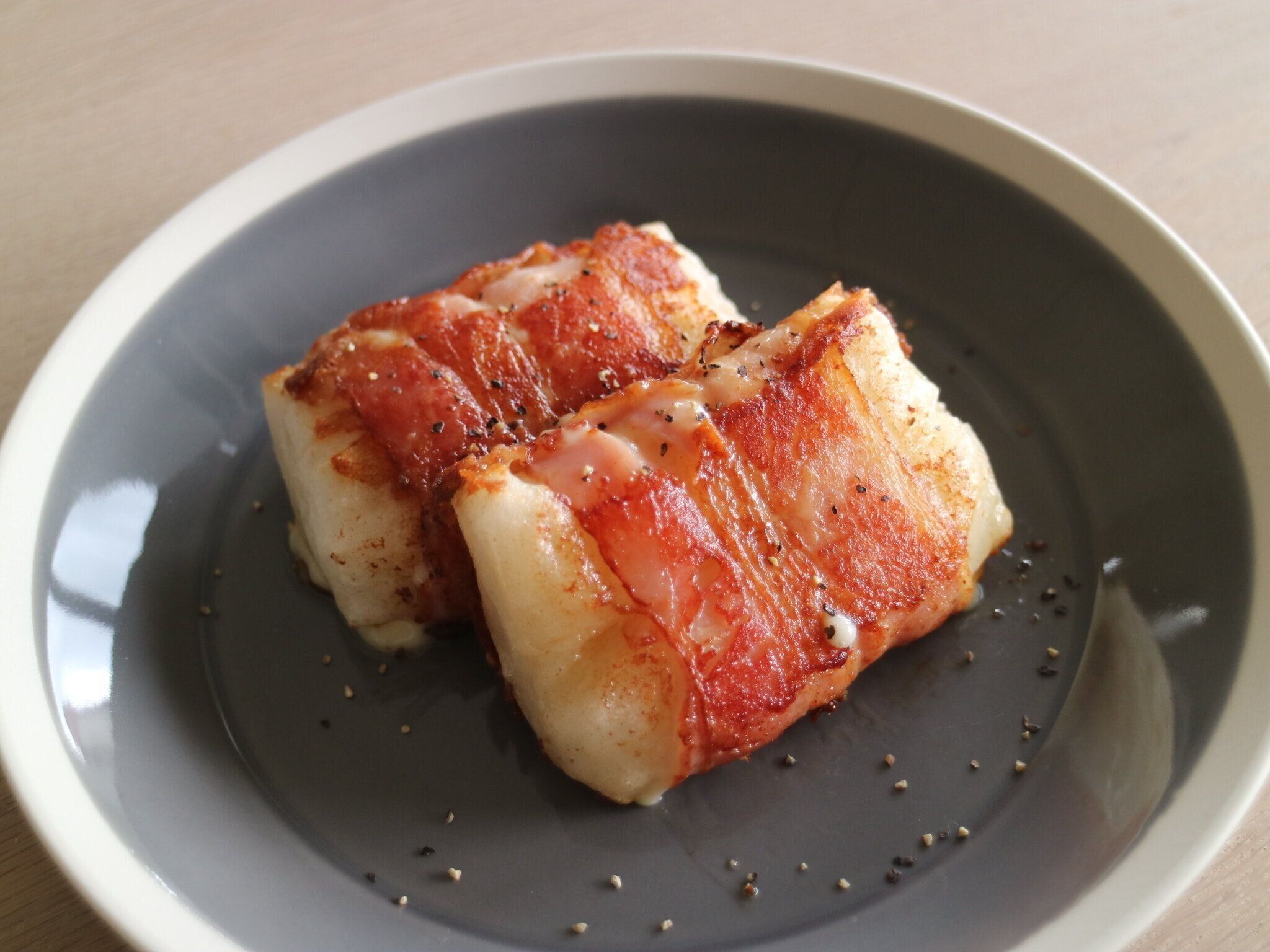 【簡単レシピ】おもちを全力でたのしむおもちを使ったアレンジレシピ3選！間食にもおすすめです