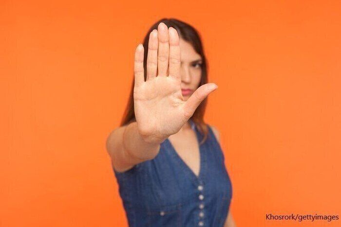 投資は損!面倒だから嫌!そんな節約主婦が投資を始めた理由と変化