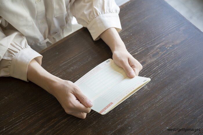 【貯めたい人必見！】貯蓄3000万円主婦がボーナス前に必ずやること