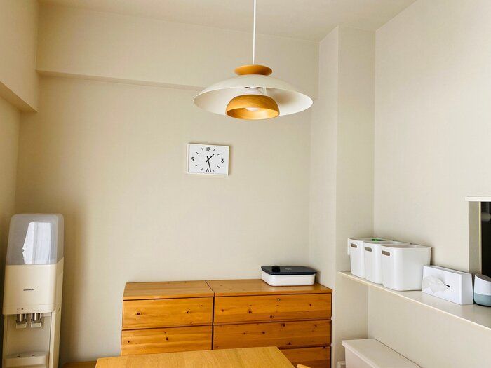 整理収納アドバイザーが大量所有！有能すぎて納得の無印定番収納アイテム